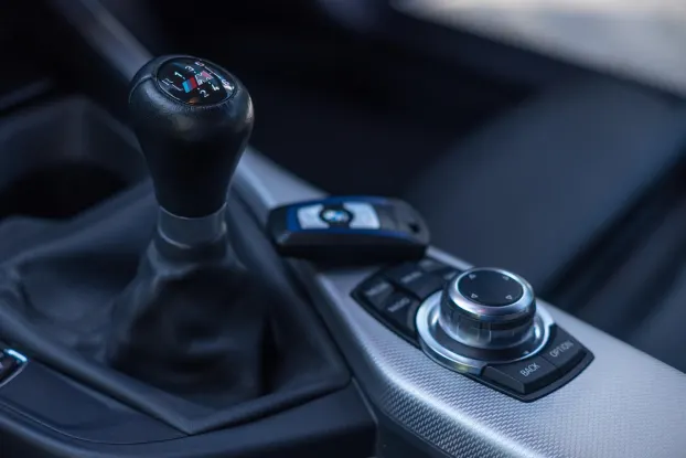 Casino Wild Fortune Android/iOS aplikacija